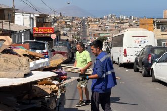 WhatsApp Image 2026-03-05 at 13.06.50 (1).jpeg